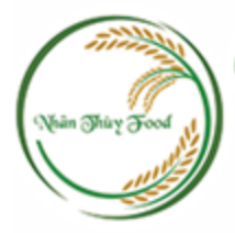CÔNG TY TNHH THỰC PHẨM NHÂN THÙY
